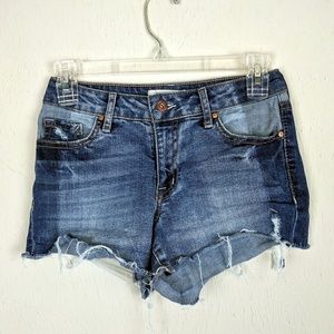 Bundle Sale🌷2/$14 3/$18 4/$20 5/$20